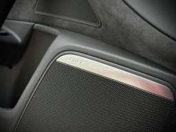 AUDI A6 ALLROAD QUATTRO