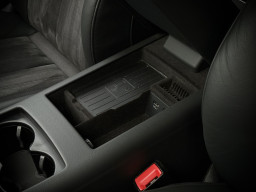 AUDI A6 ALLROAD QUATTRO