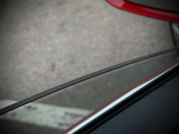 AUDI A6 ALLROAD QUATTRO