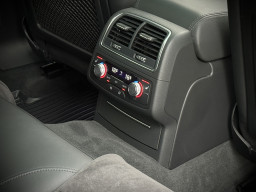 AUDI A6 ALLROAD QUATTRO