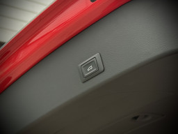 AUDI A6 ALLROAD QUATTRO