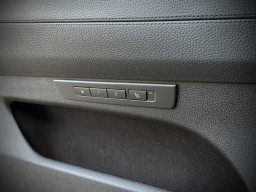 BMW 530GT “EXECUTIVE”