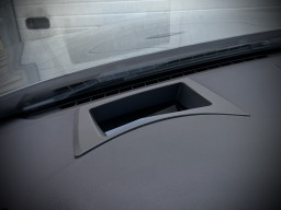 BMW 530GT “EXECUTIVE”