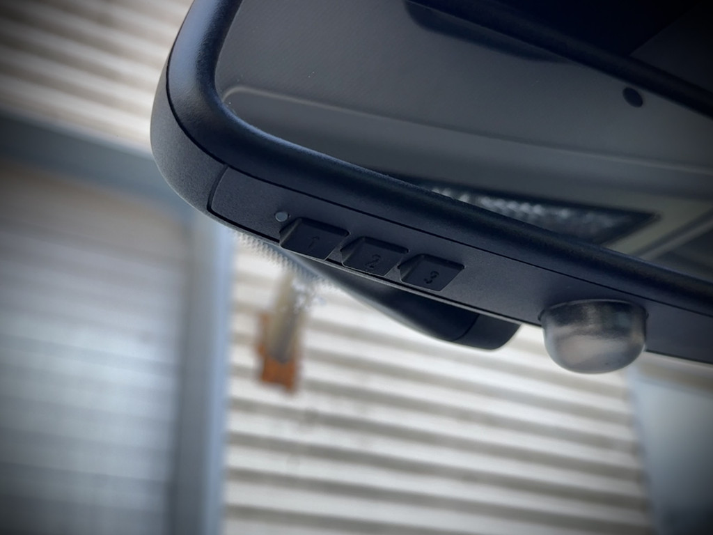 BMW 530GT “EXECUTIVE”