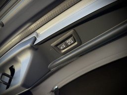 BMW 530GT “EXECUTIVE”