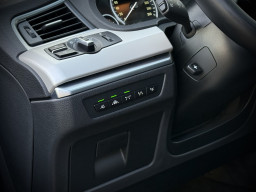 BMW 530GT “EXECUTIVE”