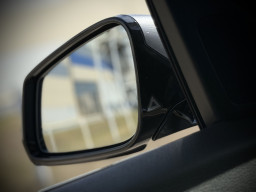 BMW 530GT “EXECUTIVE”