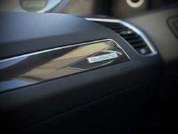 AUDI Q5 S-LINE QUATTRO