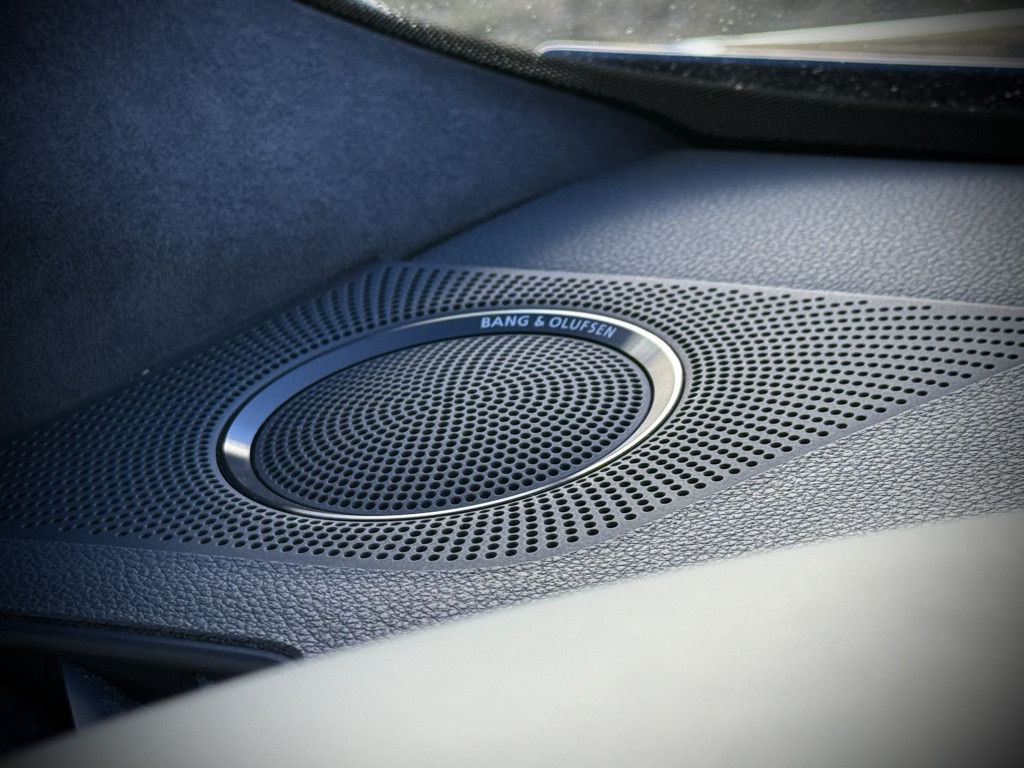 AUDI Q5 S-LINE QUATTRO