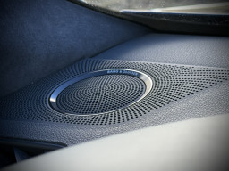 AUDI Q5 S-LINE QUATTRO