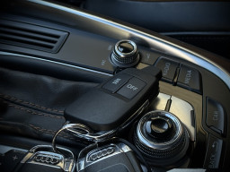 AUDI Q5 S-LINE QUATTRO