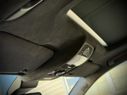 AUDI Q5 S-LINE QUATTRO