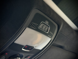 AUDI Q5 S-LINE QUATTRO