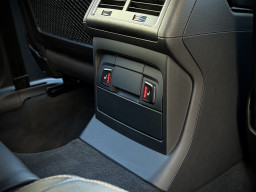 AUDI Q5 S-LINE QUATTRO