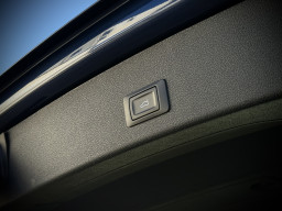 AUDI Q5 S-LINE QUATTRO