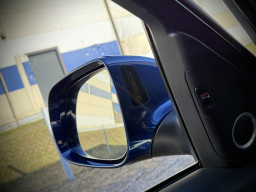 AUDI Q5 S-LINE QUATTRO