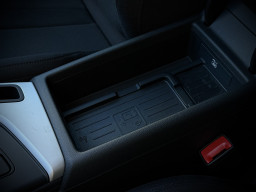 AUDI A4 40TDI S-LINE