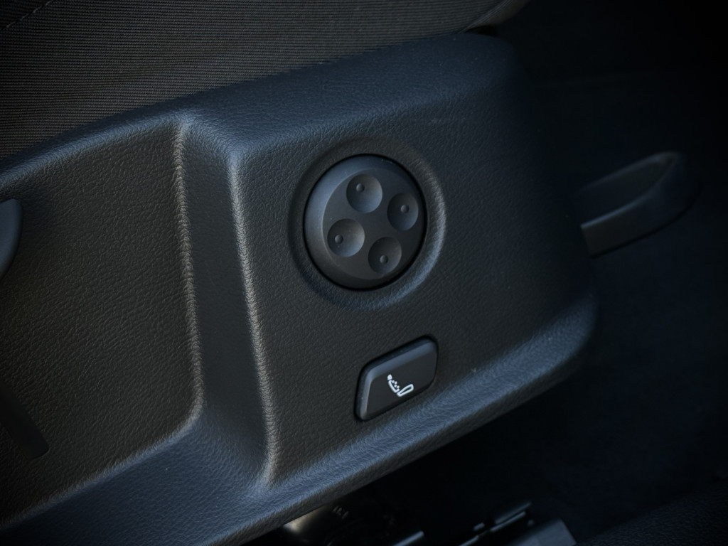 AUDI A4 40TDI S-LINE