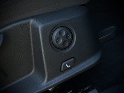 AUDI A4 40TDI S-LINE