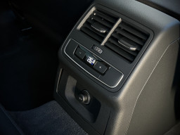 AUDI A4 40TDI S-LINE