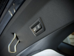 BMW X3 M-SPORTSPAKET