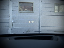 BMW X3 M-SPORTSPAKET