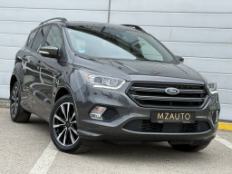 FORD KUGA “ST-LINE” 4X4