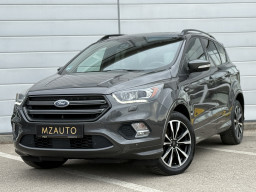 FORD KUGA “ST-LINE” 4X4