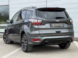 FORD KUGA “ST-LINE” 4X4