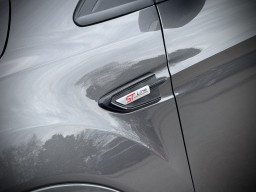 FORD KUGA “ST-LINE” 4X4