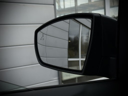 FORD KUGA “ST-LINE” 4X4