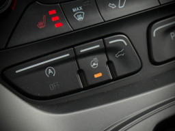 FORD KUGA “ST-LINE” 4X4