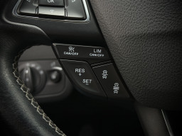 FORD KUGA “ST-LINE” 4X4