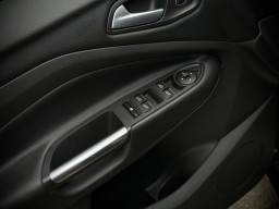 FORD KUGA “ST-LINE” 4X4