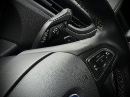 FORD KUGA “ST-LINE” 4X4