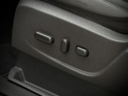 FORD KUGA “ST-LINE” 4X4