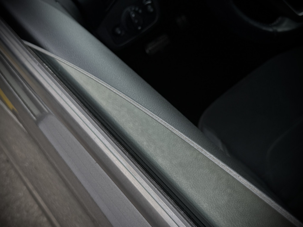 FORD KUGA “ST-LINE” 4X4