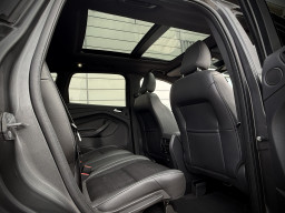 FORD KUGA “ST-LINE” 4X4