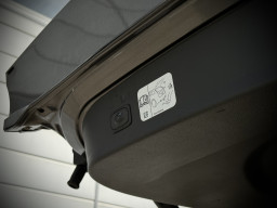 FORD KUGA “ST-LINE” 4X4