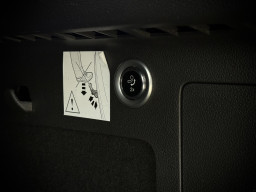 FORD KUGA “ST-LINE” 4X4