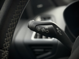 FORD KUGA “ST-LINE” 4X4