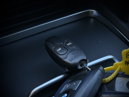 BMW 320D M-SPORTSPAKET