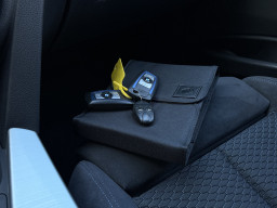 BMW 320D M-SPORTSPAKET