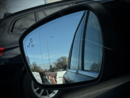 FORD S-MAX “TITANIUM”