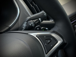 FORD S-MAX “TITANIUM”