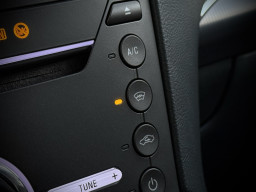 FORD S-MAX “TITANIUM”