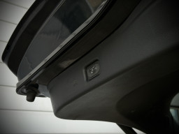 FORD S-MAX “TITANIUM”