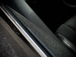 FORD S-MAX “TITANIUM”