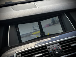 BMW 535GT M-SPORTSPAKET