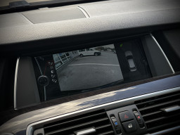 BMW 535GT M-SPORTSPAKET